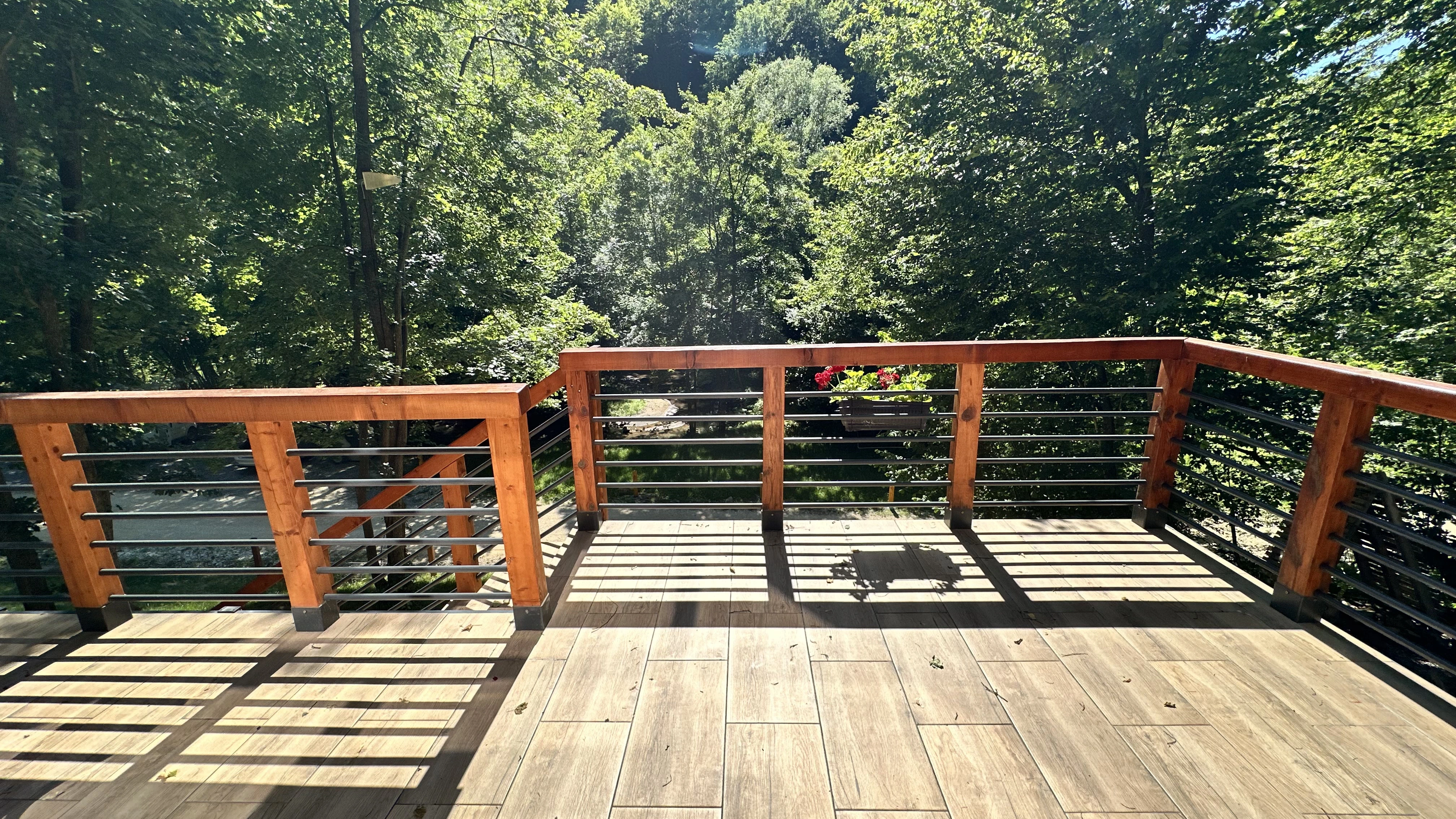 Tisa — fotografija 15